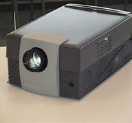 Image result for LCD 43 Inch