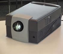 Image result for 50 Inch Projection TV