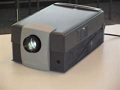 Image result for LCD Screen Media Box