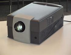 Image result for Projector TV Parts