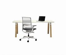 Image result for 4 Person Office Workstation