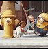 Image result for Double Chin Minion