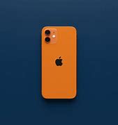 Image result for iPhone IC Design