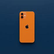 Image result for iPhone Twins