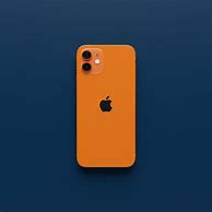 Image result for iPhone Seri 12