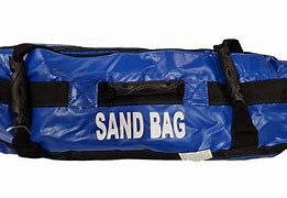 Image result for Bag25kg