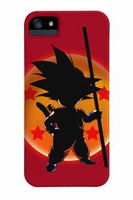 Image result for iPhone 11 Anime Case