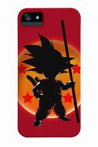 Image result for Anime Phone Cases