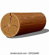 Image result for Wood Game Icon