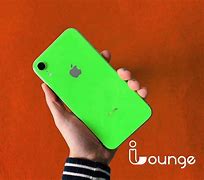 Image result for Stlo 4 vs iPhone XR
