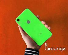 Image result for Real iPhone XR