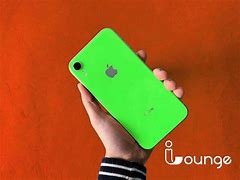 Image result for iPhone XR Coulors