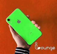 Image result for iPhone XR GB Sizes