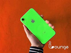 Image result for iPhone XR 64GB Reviews