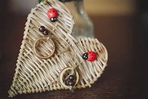 Image result for Cute Handmade Gifts