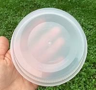 Image result for 8 Oz Slime Containers