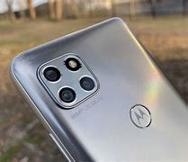 Image result for Motorola One 5G Waterproof