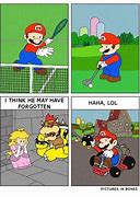 Image result for Mario Memes