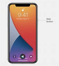 Image result for Using iPhone 11 Chating