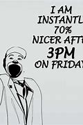 Image result for Happy Friday Meme the Office