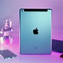 Image result for Back of Future iPad
