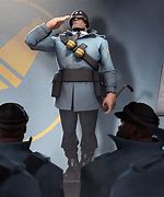 Image result for Team Fortress 2 Soldier