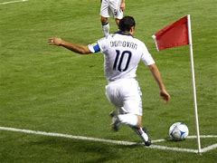 Image result for Soccer Flip Kick