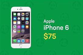 Image result for Sprint iPhone 6