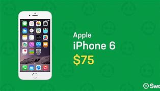 Image result for Refurbished iPhone 6 Straight Talk