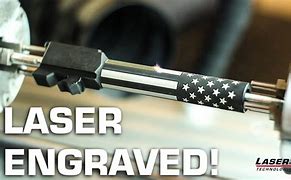 Image result for Laser Cuting Machine for Guns