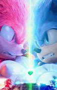 Image result for Sonic and Knuckles Wallpaper for PS4