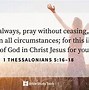 Image result for Praying for You Scripture