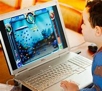 Image result for PC Kids Computer Games