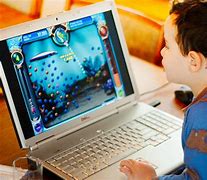 Image result for PC Kids Computer Games
