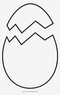 Image result for Cracked Egg Printable