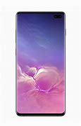 Image result for Samsung Phones S10 Plus
