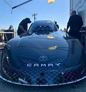 Image result for NHRA Alexis DeJoria