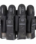 Image result for Paintball Pod Pack