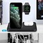 Image result for iPhone Dock Charger with Speakers