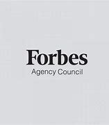 Image result for Forbes Family Crest