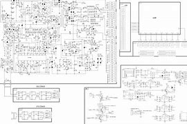 Image result for TCL 5107J LCD