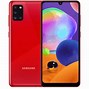 Image result for Samsung Galaxy A31 5G