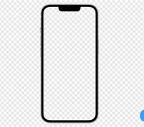 Image result for iPhone 13 Pro Max Mockup