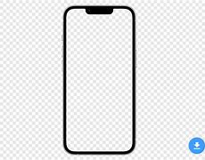 Image result for iPhone 1 Top View