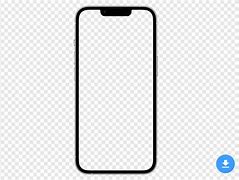 Image result for iPhone Mockup Background