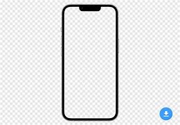 Image result for iPhone for Photoshop Without Background
