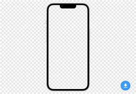 Image result for iPhone 13 Pro Max Layout