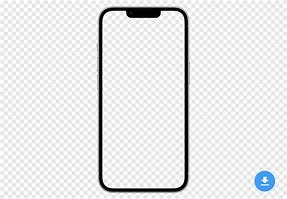 Image result for iPhone 13 Pro Max Icon