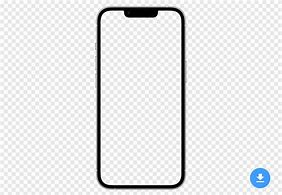 Image result for iPhone 13 Template Frame