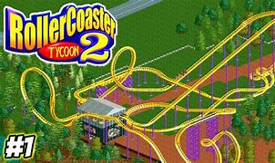 Image result for Roller Coaster Tycoon 2 Animals